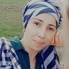 Ev işlerine yardımcı,  Berna, KARAMURSEL