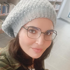 Özel ders öğretmeni ,  Erol, BAHCELIEVLER