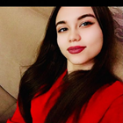 Çocuk bakıcısı ,  Derya, SANCAKTEPE