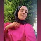 Ev işlerine yardımcı,  Mihriban, CEKMEKOY