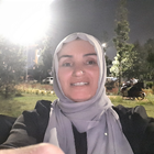 Ev işlerine yardımcı , Sevgi, PENDIK