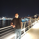 Aşçılar, Berivan, SISLI