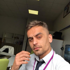 Özel ders öğretmeni ,  Coşay, ESENLER