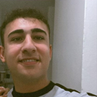 Ev işlerine yardımcı , Roal, MEZITLI
