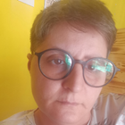 Özel ders öğretmeni ,  Ayaz, BAYRAMPASA