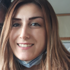 Özel ders öğretmeni ,  Yasemin Merve, DATCA