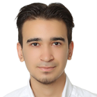 Özel ders öğretmeni ,  Hüseyin, ETIMESGUT