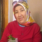 Çocuk bakıcısı ,  Ebru, GUNGOREN
