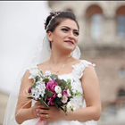 Ev işlerine yardımcı , Çağla, GAZIOSMANPASA
