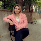 Çocuk bakıcısı ,  Leyla, UMRANIYE