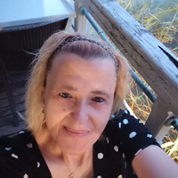 Çocuk bakıcısı ,  Süreyya, ARIFIYE