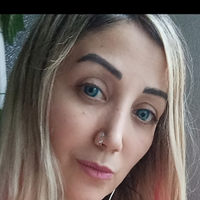 Nanny,  Nurgül, CIGLI