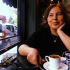Çocuk bakıcısı,  Senol, ALTINDAG