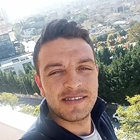 Ev işlerine yardımcı , Hazal Filiz, USKUDAR