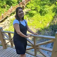 Репетитор,  Hanife, MALTEPE