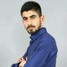 Şoför,, Orhangazi Cad., BASAKSEHIR, Halil