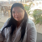 Çocuk bakıcısı ,  Halime, UMRANIYE