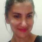 Домработница, Ayda, UMRANIYE