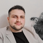 Ev işlerine yardımcı , Kübra, ALTINDAG