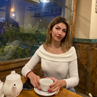 Çocuk bakıcısı ,  Buket, MURATPASA