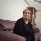 Çocuk bakıcısı ,  Arzu, SULTANBEYLI