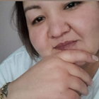 Домработница, Burcu, CEKMEKOY