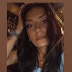 Ev işlerine yardımcı , Merve, KUCUKCEKMECE
