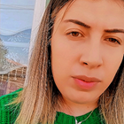 Çocuk bakıcısı,  Gizem, SULTANGAZI