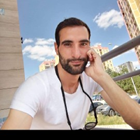 Özel ders öğretmeni ,  Savaş, SINCAN