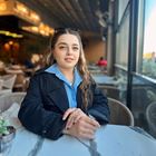 Çocuk bakıcısı,  Sümeyye, YILDIRIM