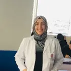 Özel ders öğretmeni ,  Didem, KUCUKCEKMECE