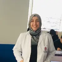 Özel ders öğretmeni ,  Elif, AVCILAR