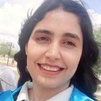 Özel ders öğretmeni ,  Gülay, MENDERES