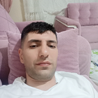 Ev işlerine yardımcı , Sevil, ATASEHIR