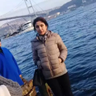 Çocuk bakıcısı,  Elnara, SARIYER