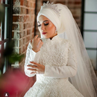 Çocuk bakıcısı ,  Farih, UMRANIYE