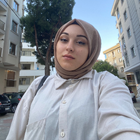 Ev işlerine yardımcı , Akiljan, ATASEHIR