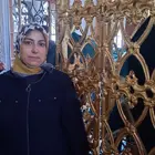 Nanny,  Septi, SULTANGAZI