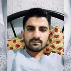 Ev işlerine yardımcı , Erkinsy, BAKIRKOY