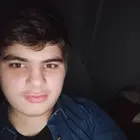 Çocuk bakıcısı ,  İrem, KUCUKCEKMECE