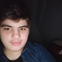 Çocuk bakıcısı ,  Salih, KUCUKCEKMECE