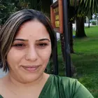 Çocuk bakıcısı ,  Saliha, TUZLA