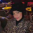 Nanny,  Sıla, BEYOGLU