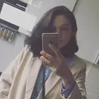 Çocuk bakıcısı ,  Saadet, CEKMEKOY