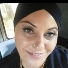 Caregiver,  Olcay, SANCAKTEPE