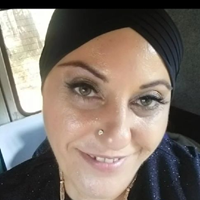 Caregiver,  Naime, SANCAKTEPE