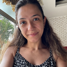 Çocuk bakıcısı ,  Merve, BUYUKCEKMECE