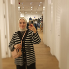 Hasta ve yaşlı bakıcı,  Gülistan, ARNAVUTKOY