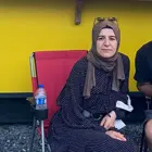 Ev işlerine yardımcı , Ar, FATIH