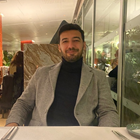Ev işlerine yardımcı , Aygul, BAKIRKOY